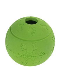 1 balle à friandises Boomer - Jouet pour chien