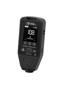Misuratore di spessore PCE-CT 20