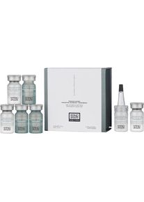 Erno Laszlo Exfoliate & Detox Freeze-Dried Targeted Blemish Treatment Facial sets Women