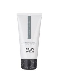 Erno Laszlo Exfoliate & Detox Clarifying Gel Mask Cleansing face masks Women 125 ml