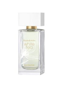 Elizabeth Arden White Tea Eau de Toilette Spray Damesparfum Dames 50 ml