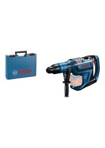 Bosch Professional GBH 18V-45 C Professional (SOLO)
