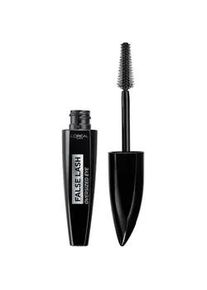 L'Oréal L’Oréal Paris - Mascara 8.9 ml 0 - BLACK