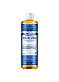 Dr. Bronner's DR. BRONNER'S Pfefferminze 475ml