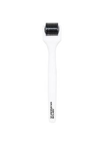 Scandinavian Biolabs Scalp Activation Roller 1 Stück
