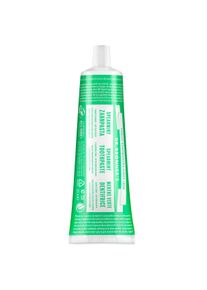 Dr. Bronner's DR. BRONNER'S ZAHNPASTA Speamint 105ml