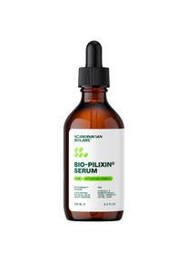 Scandinavian Biolabs Bio-Pilixin Serum Men 100ml