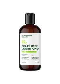 Scandinavian Biolabs Bio-Pilixin Conditioner+ | Für Männer 250ml