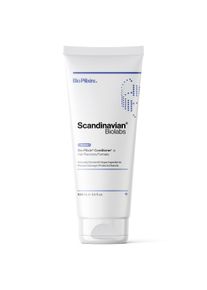 Scandinavian Biolabs Bio-Pilixin Conditioner+ | Für Frauen 100ml