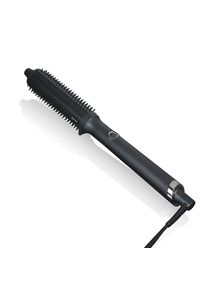 ghd rise Hot Brush