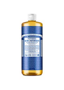 Dr. Bronner's DR. BRONNER'S Pfefferminze 945ml