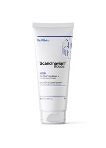 Scandinavian Biolabs Bio-Pilixin Conditioner+ | Für Männer 100ml