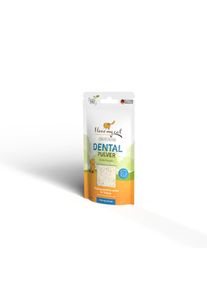 Tandpoeder voor katten - 35 g