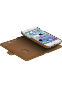 DBRAMANTE1928 - Lynge - iPhone SE/8/7/6 Series - Tan