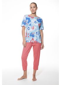 Mey Pyjama