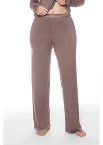 Mey Lange broek