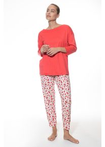 Mey Pyjamaset
