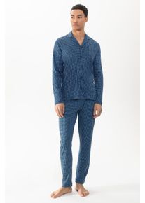 Mey Pyjama lang