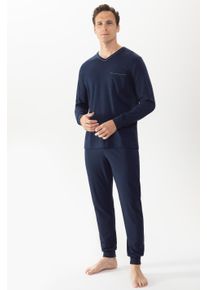 Mey Pyjama lang