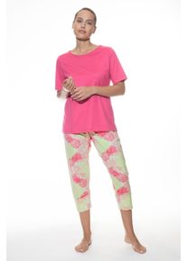 Mey Pyjama