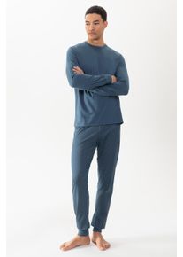 Mey Pyjama lang