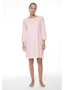 Mey Bigshirt 3/4 Arm