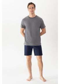 Mey Pyjama kort