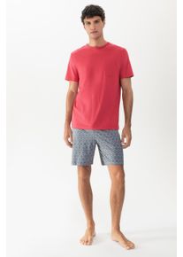 Mey Korte pyjama