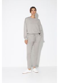 Mey Lange Hose