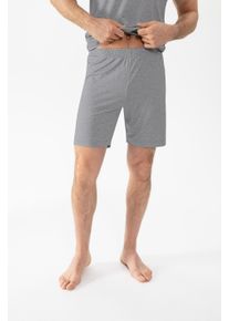 Mey Korte broek