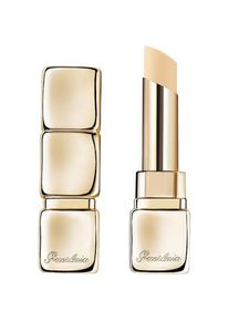 Guerlain Lips KissKiss Bee Lift Primer Lip primer Women 3,2 g
