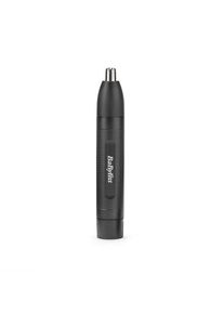 BaByliss Nasenhaartrimmer E650E