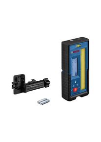 Bosch Professional LR 45 Professional