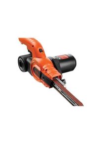 Black & Decker Black & Decker KA900E-QS
