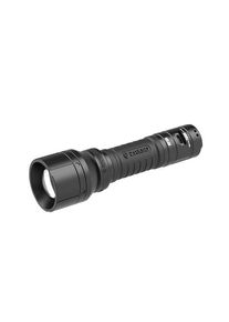 ZAXSO HF9R Lygte genopladelig 1000 lumen - - 2258