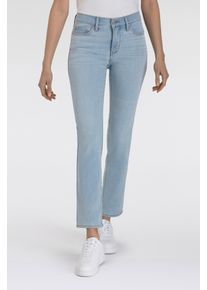 Levi's Levi's® Röhrenjeans »312 Shaping Slim«, Schmale Shaping Slim Form
