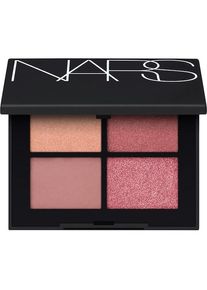 NARS Sombra de olhos Quad Eyeshadow Sombras Female 4,4 g