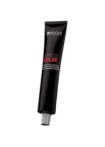 Indola Xpress Color Zmywalna farba do włosów Female 60 ml