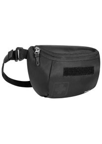 Tatonka First Aid Basic Hip Belt Pouch First aid kit (3 l, black)
