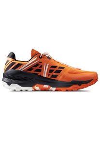 Mammut Sertig TR Low GTX Trail running shoes Men (11,5, multi)