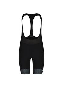 maloja Women's MarweesM. Cycling bottoms Women (XL, black)