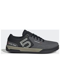 Five Ten Freerider Pro Cycling shoes Men (44, white)