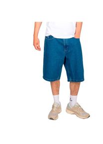 Iriedaily Nanolo Short Shorts Herr Storlek 31'' Färg blå