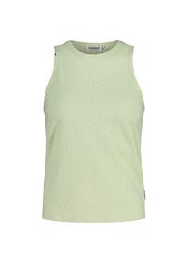 maloja Womens RiepenbachM Top Dames (S |groen)