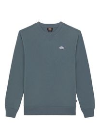 Dickies Summerdale Sweatshirt Trui Heren (XXL |grijs)