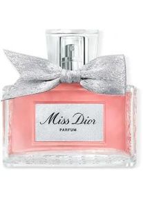 Dior - Miss Dior Parfum 35 ml Damen