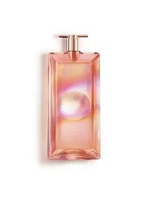Lancôme Lancôme - Idôle Nectar Eau de Parfum 100 ml Damen