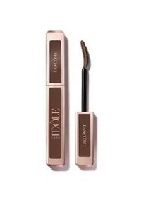 Lancôme Lancôme - Lash Idôle Mascara 8 ml N/A - BRAUN