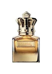 Jean Paul Gaultier - Scandal Pour Homme Absolu Parfum Concentré 50 ml Herren