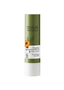 Douglas Collection - Naturals Nourishing lip balm 4g Lippenbalsam 4 Gramm